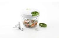 apa-itu-food-chopper-manual