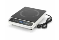 kompor listrik portable