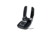 pengering sepatu elektrik