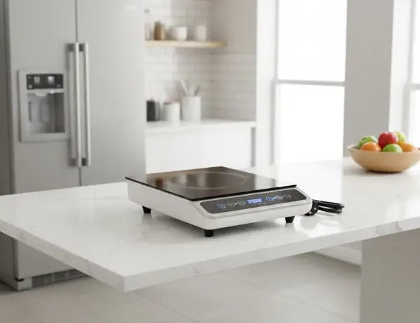 penjelasan kompor listrik portable