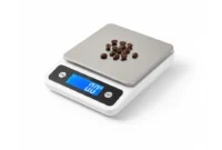 timbangan dapur digital