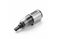 vacuum cleaner mini